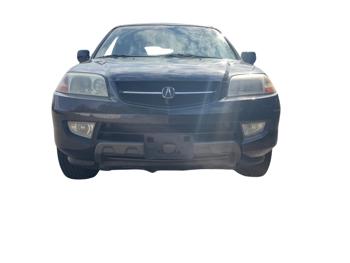 2002 acura mdx touring with 224116 miles for sale near maplewood, minnesota 8b660fd8fde84274ade59c443374e694.jpg