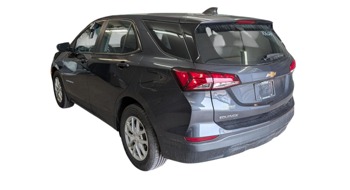 2022 chevrolet equinox ls-2wd with 170627 miles for sale near elk-river, minnesota 8b6719a2988948bf8305711c06ee0ffd.jpg