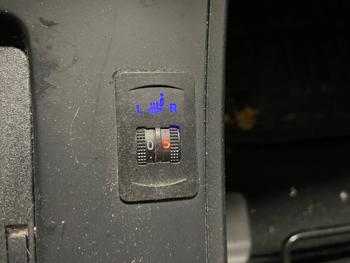 2013 mazda mazda3 i-touring with 147278 miles for sale near elk-river, minnesota 8b677cf679fe48979a0ca4e145679b28.jpeg