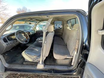 2003 toyota tundra sr5-access-cab-4wd for sale near elk-river, minnesota 8b69a54c10e646b2b40cc79713852a4c.jpeg