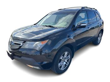 2009 acura mdx tech-package with 163482 miles for sale near elk-river, minnesota 8b69ce297c3e4347820599e38bb4bd9a.jpg