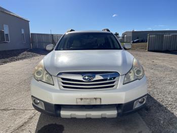 2011 subaru outback limited with 209058 miles for sale near elk-river, minnesota 8b69d7824f7243caa615910767515ce5.jpg