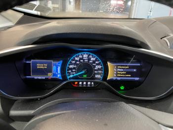 2013 ford c-max-hybrid se with 121100 miles for sale near elk-river, minnesota 8b6a1a72b59048dc8adfceaf60b66695.jpeg