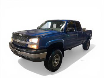 2003 chevrolet silverado-1500 ext.-cab-short-bed-4wd with 108914 miles for sale near elk-river, minnesota 8b6b1c2508864460be2154a668a266ee.jpg