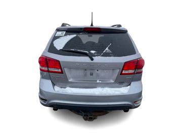 2016 dodge journey sxt-awd with 206898 miles for sale near elk-river, minnesota 8b6bf8400cd847fa9f105ab645226556.jpg