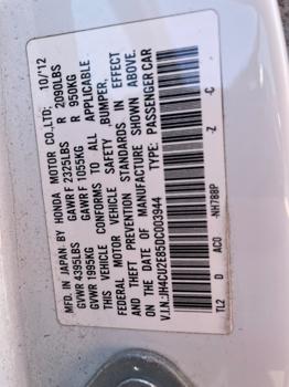 2013 acura tsx special-edition-6-spd-mt with 214276 miles for sale near columbus, minnesota 8b6c5e1d070e451c9ae7cbc32d34b7b6.jpeg