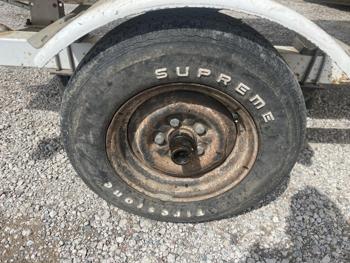 1981 sylvan 1.6el for sale near elk-river, minnesota 8b6c94cce0794f478385bd5999cc6c38.jpg