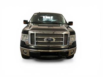 2012 ford f-150 fx4-supercrew-5.5-ft.-bed-4wd with 135504 miles for sale near elk-river, minnesota 8b6d7ab214fc4058ab7386e437612f57.jpg