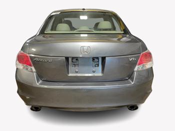 2008 honda accord ex-l with 192079 miles for sale near elk-river, minnesota 8b6d951993124f2393b98880107a6e5f.jpg