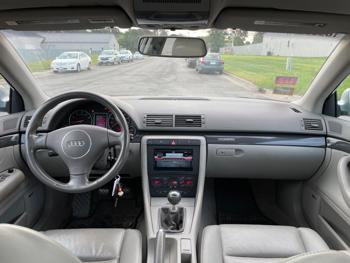 2004 audi a4 1.8t-quattro with 156926 miles for sale near elk-river, minnesota 8b6db6773ac0492ca88dda57943d370c.jpeg
