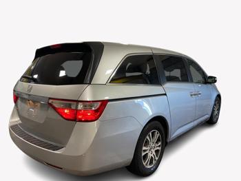 2013 honda odyssey ex-l with 143575 miles for sale near elk-river, minnesota 8b6e50c9d94c4a969e3bfe1f22025b63.jpg