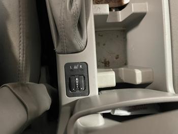 2009 subaru forester 2.5x with 226327 miles for sale near elk-river, minnesota 8b6e71c6ae8b40578d49554addffd26c.jpg
