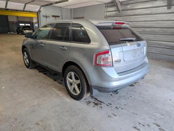 2007 ford edge sel-plus-awd with 160124 miles for sale near elk-river, minnesota 8b6ec1703c9a4fbb9870708c3c89dd2f.jpg