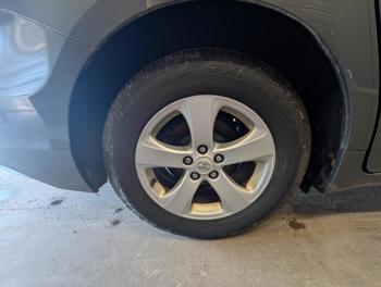 2011 toyota sienna le-8-pass-v6 with 180000 miles for sale near elk-river, minnesota 8b6f165c2a3749d2833a36c9e10a52e7.jpg
