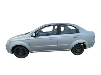 2007 chevrolet aveo ls-4-door with 165444 miles for sale near elk-river, minnesota 8b724b3bd3ad4d418e84066ca62152a7.jpg
