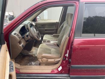 2004 honda cr-v ex-4wd-at with 176845 miles for sale near elk-river, minnesota 8b72c934986c4005ab77022c2c2aabcf.jpeg