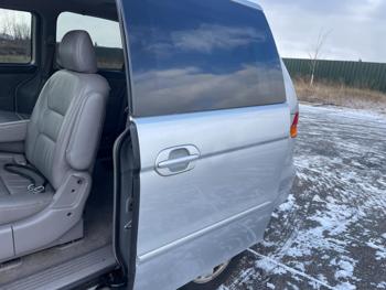 2003 honda odyssey exl-res with 264848 miles for sale near elk-river, minnesota 8b7402b762b5413794f002038b54f189.jpg
