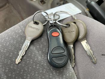 2003 chrysler pt-cruiser touring-edition with 198074 miles for sale near elk-river, minnesota 8b7539c731cd4bdfa5f3777160f0e27a.jpeg