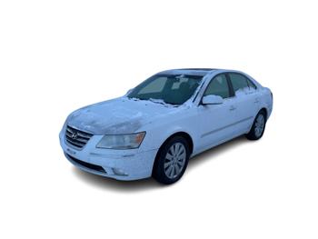 2009 hyundai sonata limited for sale near elk-river, minnesota 8b7602c6a3d74324ae0f22451c9085d5.jpg