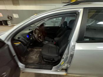 2010 hyundai elantra-touring gls-automatic with 230843 miles for sale near elk-river, minnesota 8b762cfb2b6141f3b46571802fadd920.jpg