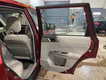 2010 subaru forester 2.5x with 199226 miles for sale near elk-river, minnesota 8b7927ce850c485f9b0ff787cab8aacc.jpg