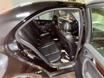 2004 mercedes-benz c-class c240-sedan with 132688 miles for sale near elk-river, minnesota 8b7987fca40444c2a2d9073bbbd8dde0.jpeg