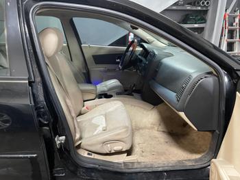 2005 cadillac cts with 212789 miles for sale near elk-river, minnesota 8b79d263c21247babc92217177df3ad1.jpg