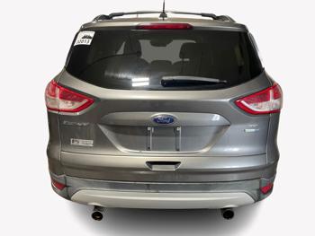 2013 ford escape se with 225110 miles for sale near elk-river, minnesota 8b7a2b39f7a6496e8490917d385e4562.jpg