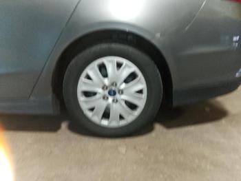 2014 ford fusion s with 191861 miles for sale near elk-river, minnesota 8b7b666c8c9646eca51a82d9fcf25b27.jpg