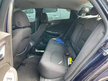 2017 chevrolet malibu ls with 192937 miles for sale near white-bear-lake, minnesota 8b7c4c26d1894e07b1816c9cffa33c98.jpeg