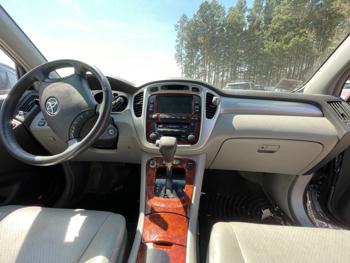 2004 toyota highlander v6-4wd for sale near elk-river, minnesota 8b7d4f9fe9c047ac93ef8237c5fcf766.jpeg