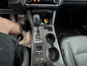2019 subaru outback 2.5i-limited with 252834 miles for sale near elk-river, minnesota 8b7dcd65ab0a47b89a3b9465fb73919e.jpg