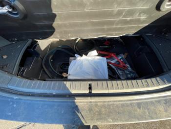 2007 toyota prius with 172720 miles for sale near elk-river, minnesota 8b7e3c1307b7419db56f7bff2eaf2b5c.jpeg