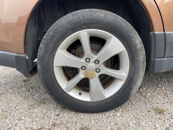 2013 subaru outback 2.5i-premium with 143089 miles for sale near elk-river, minnesota 8b809362cdbf4f32843bbc255ea0cbb0.jpeg