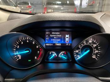 2017 ford escape se with 165212 miles for sale near elk-river, minnesota 8b80b3c089b2451db3daf27d77b7458d.jpg