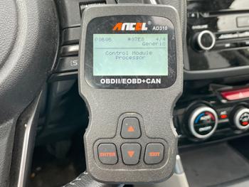 2019 subaru forester premium with 110770 miles for sale near elk-river, minnesota 8b80d632c420486884c0cab4bd9e3843.jpeg