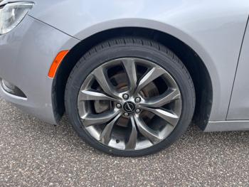 2015 chrysler 200 s-awd with 168773 miles for sale near coon-rapids, minnesota 8b8165d490724d2fbb3c618c2954db25.jpeg