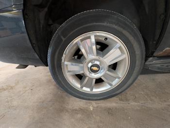 2009 chevrolet tahoe ltz-4wd with 135903 miles for sale near elk-river, minnesota 8b81d478b73f4661b80554b078a87cb8.jpg