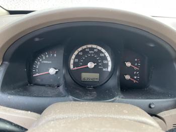 2007 kia sportage km with 163540 miles for sale near elk-river, minnesota 8b8210bc3de84f1d999af980b3918534.jpg