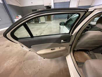 2012 ford fusion se with 151877 miles for sale near elk-river, minnesota 8b82723f2f4b4affa10c6f293e0df639.jpeg