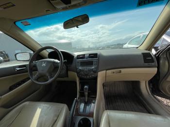 2006 honda accord ex-v6 with 192726 miles for sale near elk-river, minnesota 8b828a7e38ed482ba4e2624b63436b9c.jpeg