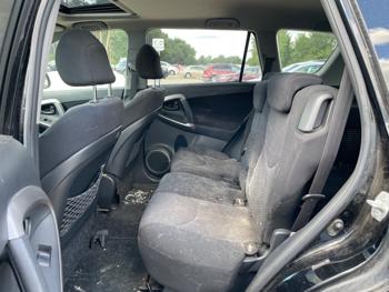 2007 toyota rav4 sport-v6-2wd with 245725 miles for sale near elk-river, minnesota 8b8298746d4945878bc4e69a67199859.jpeg