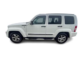 2009 jeep liberty limited-4wd with 113773 miles for sale near elk-river, minnesota 8b8491cf7966493e8b10e40daa247c11.jpg