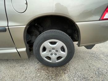 2006 ford freestar se with 70099 miles for sale near elk-river, minnesota 8b871f5575fb4598abb76502c184859c.jpeg