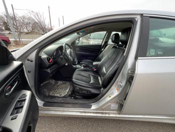 2009 mazda mazda6 s-grand-touring with 228569 miles for sale near fridley, minnesota 8b8727a983bd44ea9efded313da44db1.jpeg