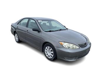 2006 toyota camry standard with 325466 miles for sale near elk-river, minnesota 8b87661f92d04c0c976337280ffdc026.jpg