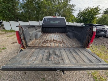 2007 gmc sierra-2500hd sle1-crew-cab-4wd for sale near elk-river, minnesota 8b8785d084cb4be4b5508dec48edb5d1.jpg