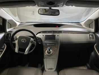 2010 toyota prius with 186306 miles for sale near elk-river, minnesota 8b88192106c94a7686ed8652cf5aa1de.jpg