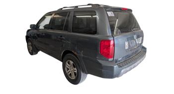 2005 honda pilot ex with 310041 miles for sale near elk-river, minnesota 8b88408c2679427484bddfc27d31100c.jpg