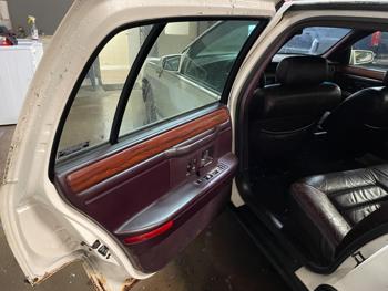 1995 cadillac deville with 172080 miles for sale near elk-river, minnesota 8b89f08bff6a452db24f55aef4da69b2.jpg